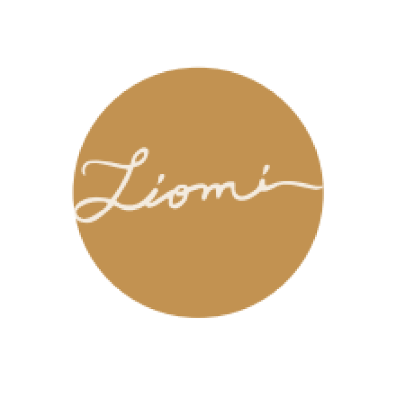 Portofolio - Liomi