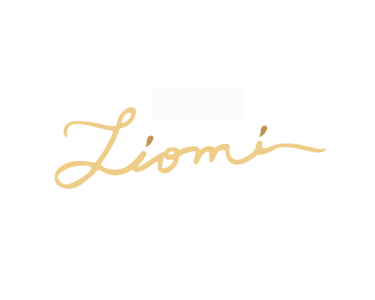 Portofolio - Liomi
