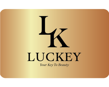 luckey.png