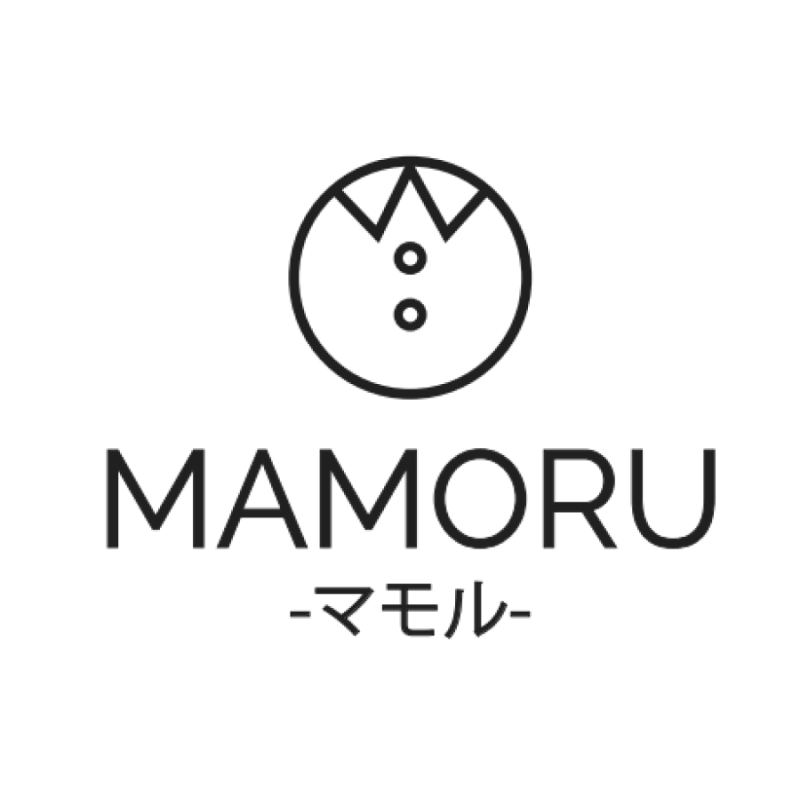 Portofolio - Mamoru