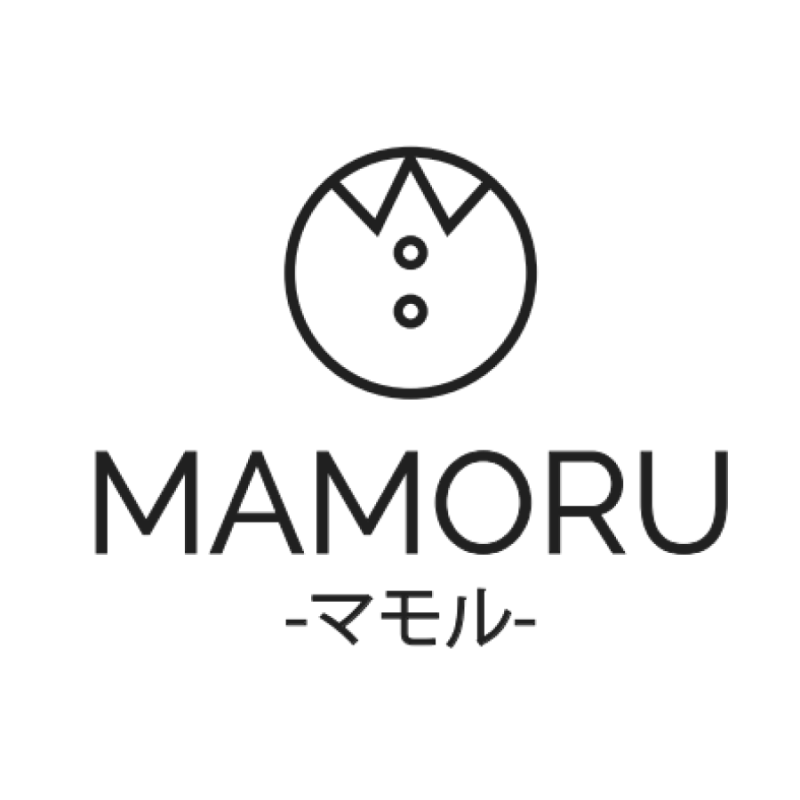 Portofolio - Mamoru