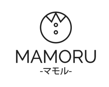 Portofolio - Mamoru