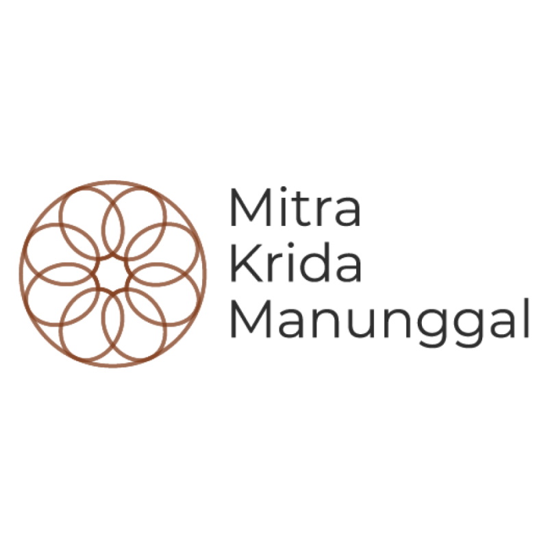 Portofolio - Mitra Krida Manunggal
