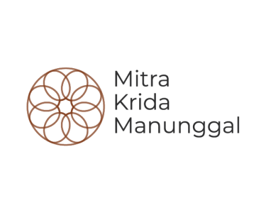 mitra-krida-manunggal.png