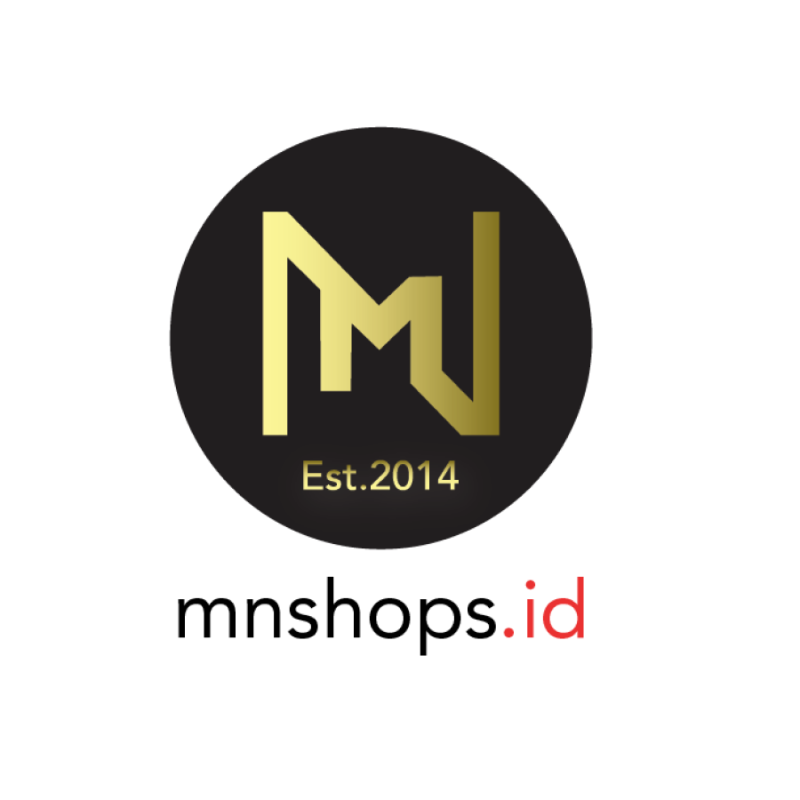 Portofolio - mnshops.id