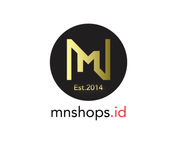 mnshopsid.png