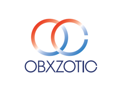 obxzotic.png