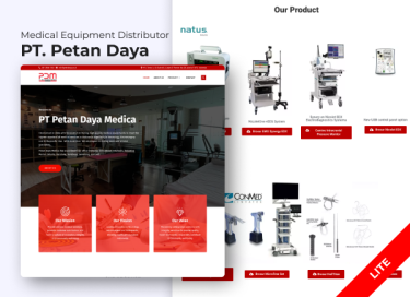 petan-daya-medica-1704863108.png