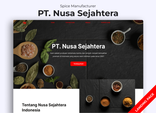pt-nusa-sejahtera.png