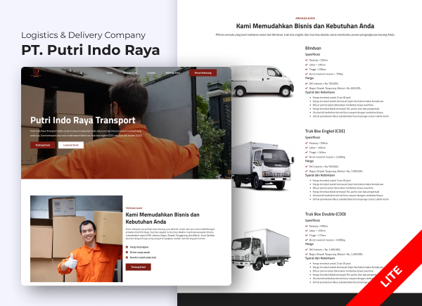 putri-indo-raya.png