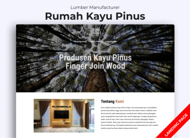 rumah-kayu-pinus-1706171674.png