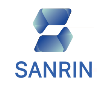 Portofolio - Sanrin