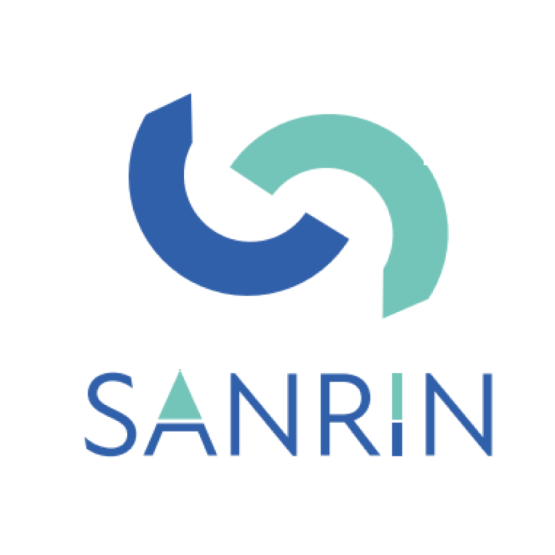 Portofolio - Sanrin