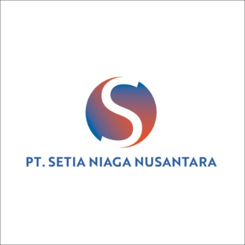 Portofolio - Setia Naga Nusantara