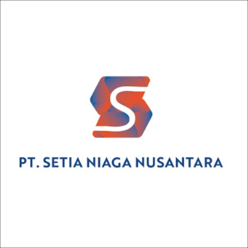 Portofolio - Setia Naga Nusantara