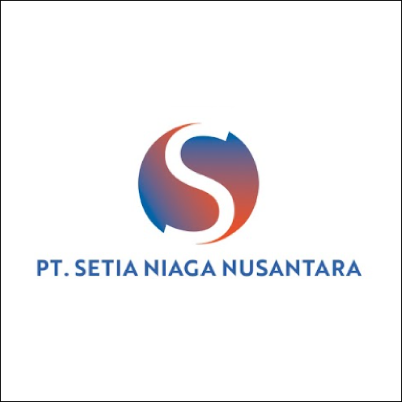 Portofolio - Setia Naga Nusantara