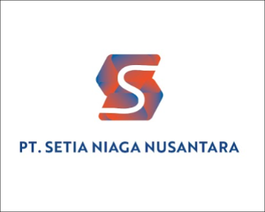 Portofolio - Setia Naga Nusantara
