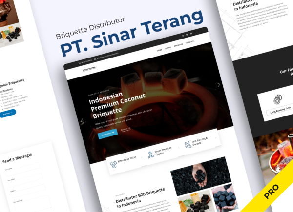 sinar-coco-briquette.png