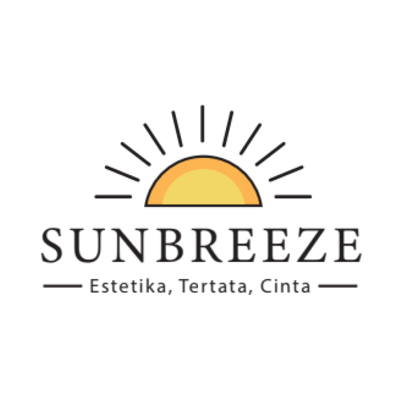 Portofolio - Sunbreeze