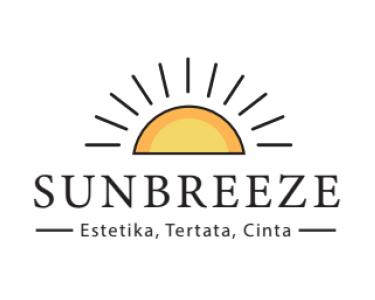 Portofolio - Sunbreeze