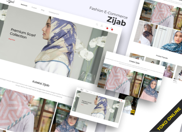 zijab-1706171642.png